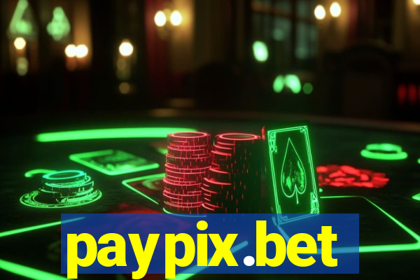 paypix.bet