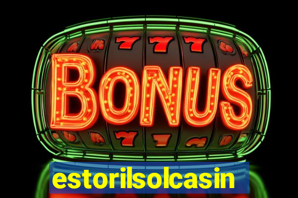 estorilsolcasinos.pt