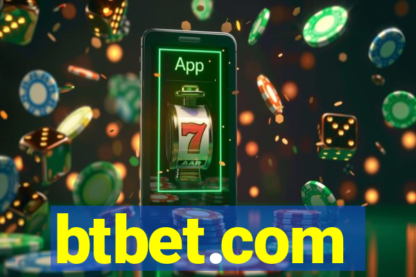 btbet.com