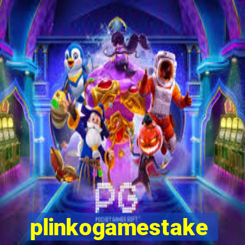 plinkogamestake