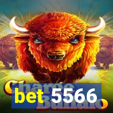 bet 5566