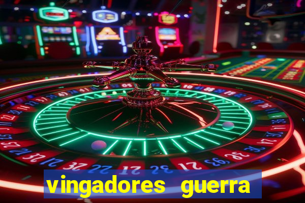 vingadores guerra infinita completo google drive vingadores guerra infinita google docs