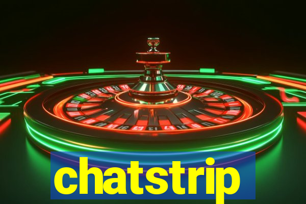 chatstrip