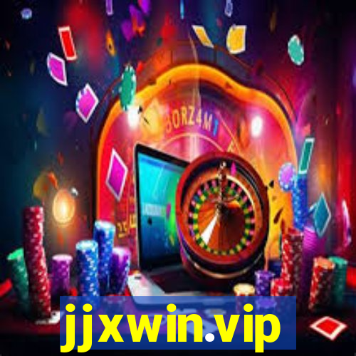 jjxwin.vip