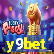 y9bet