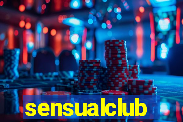 sensualclub