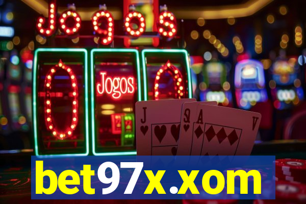 bet97x.xom