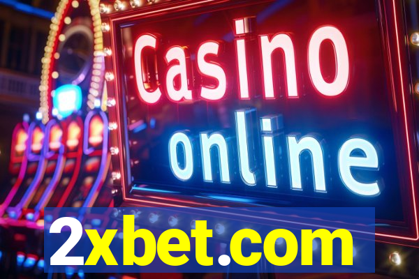 2xbet.com