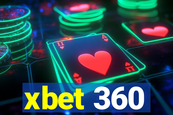 xbet 360