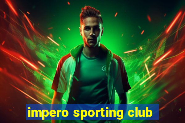 impero sporting club