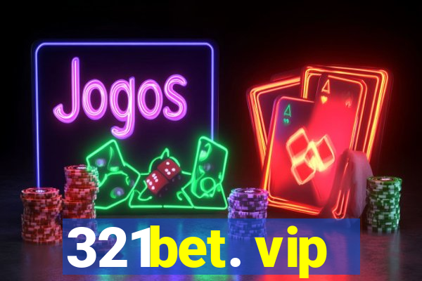 321bet. vip