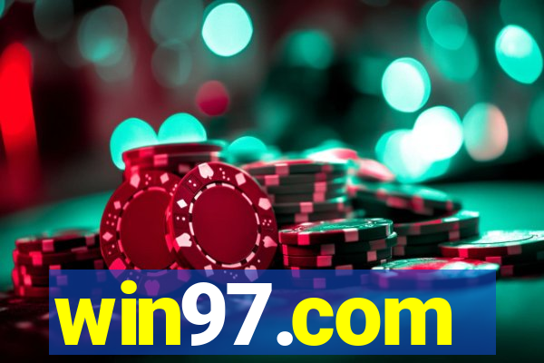 win97.com