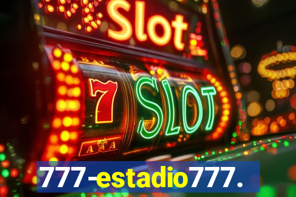 777-estadio777.cc