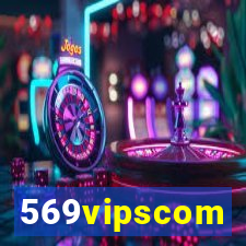 569vipscom