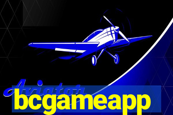 bcgameapp