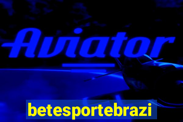 betesportebrazil.com