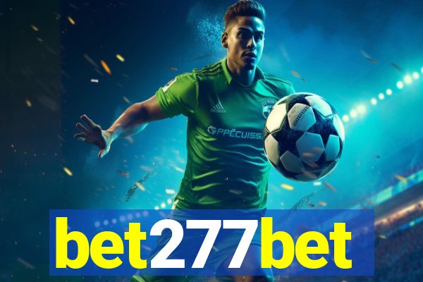 bet277bet