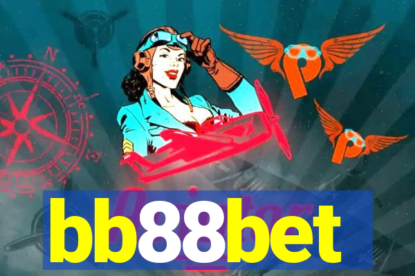 bb88bet