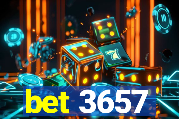 bet 3657