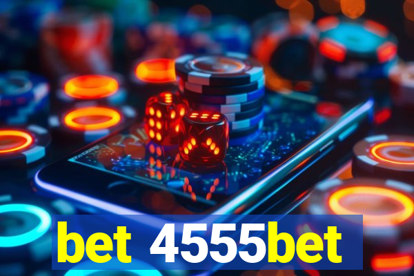 bet 4555bet