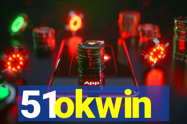 51okwin