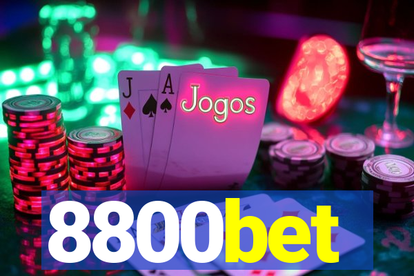 8800bet