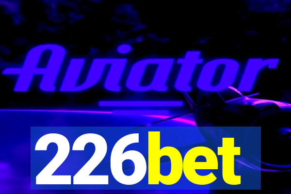 226bet