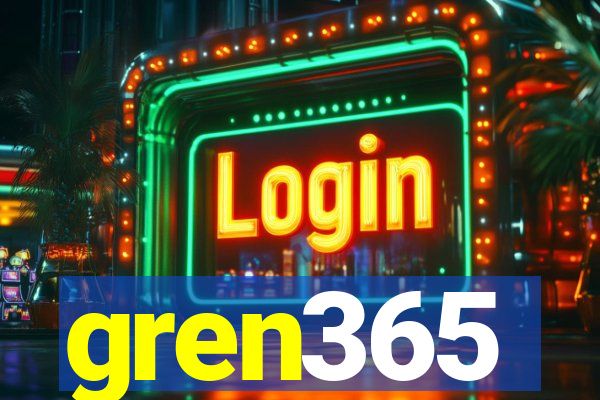 gren365