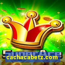 cachacabetz.com