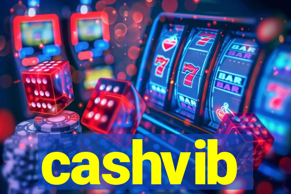 cashvib