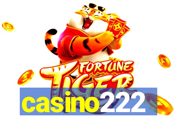 casino222