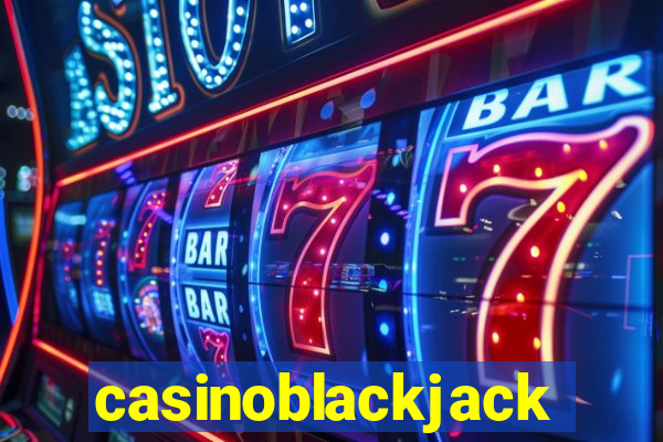 casinoblackjack