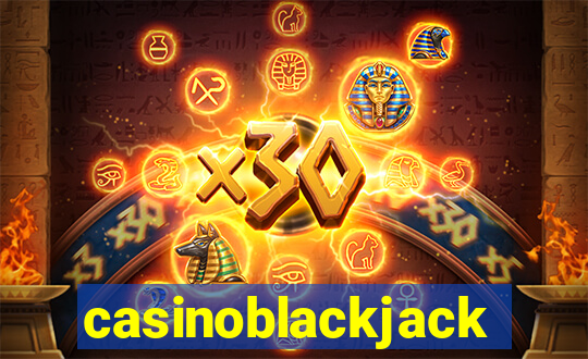 casinoblackjack