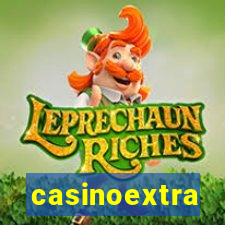 casinoextra