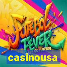 casinousa