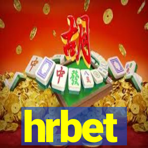 hrbet