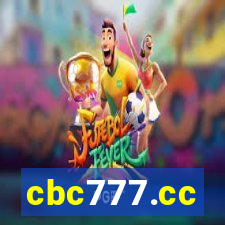 cbc777.cc