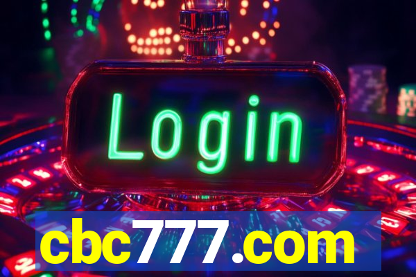 cbc777.com