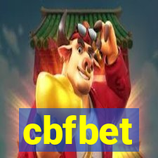 cbfbet