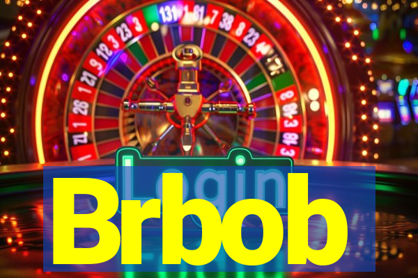 Brbob