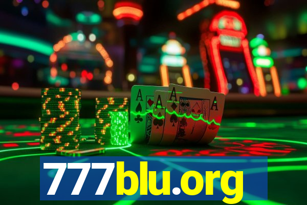 777blu.org