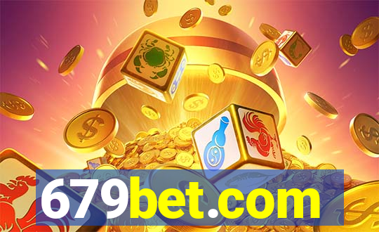 679bet.com