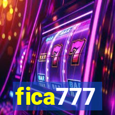 fica777