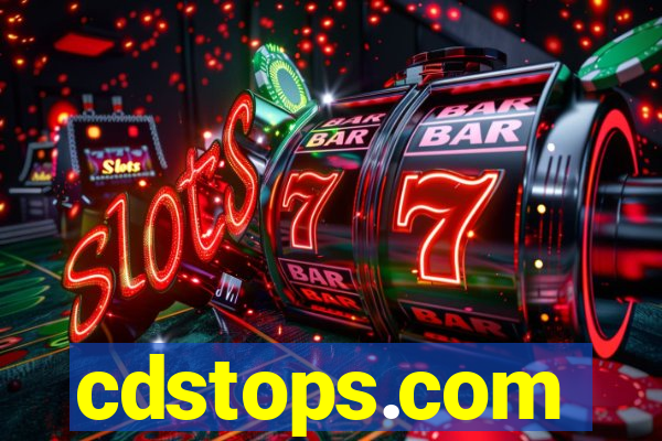 cdstops.com