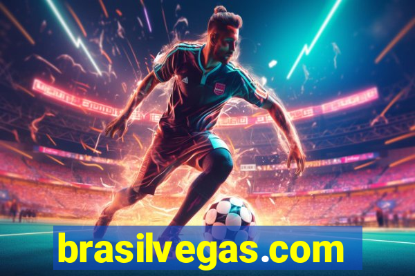 brasilvegas.com