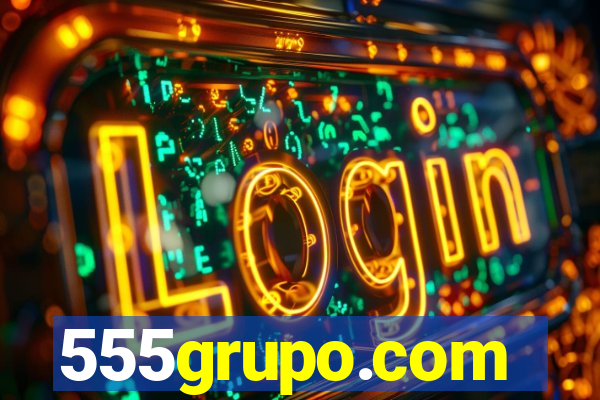 555grupo.com