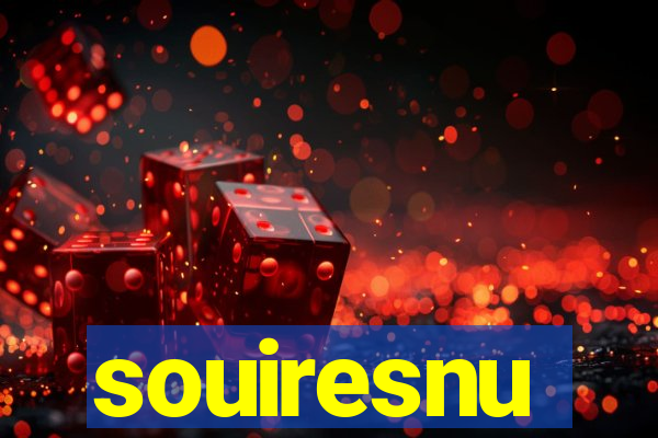 souiresnu