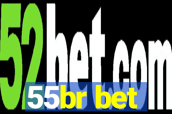 55br bet