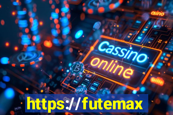 https://futemax.plus