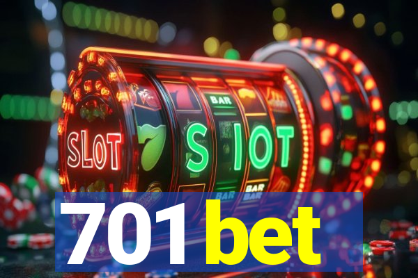 701 bet